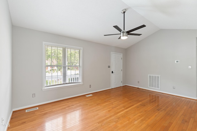 1113 Curtiss Dr, Garner, NC 27529 - photo 5