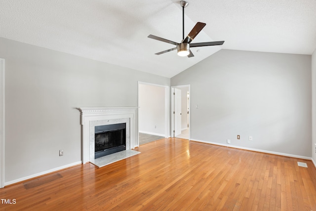 1113 Curtiss Dr, Garner, NC 27529 - photo 6