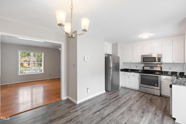 1113 Curtiss Dr, Garner, NC 27529 - photo 8