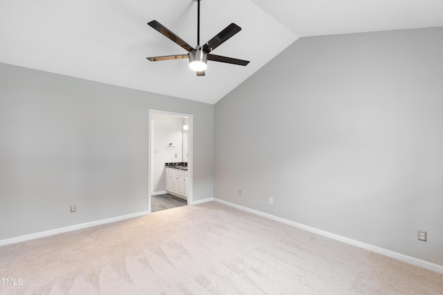 1113 Curtiss Dr, Garner, NC 27529 - photo 15