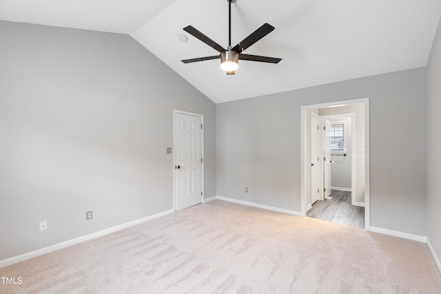 1113 Curtiss Dr, Garner, NC 27529 - photo 12