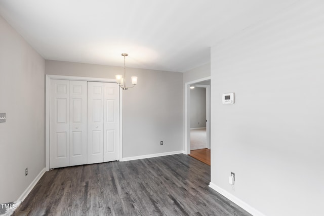 1113 Curtiss Dr, Garner, NC 27529 - photo 11