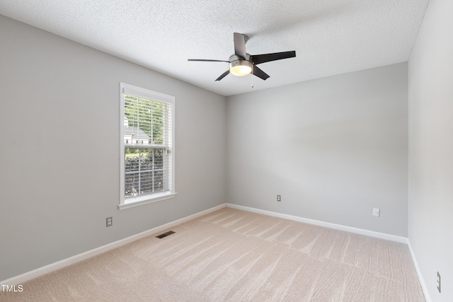1113 Curtiss Dr, Garner, NC 27529 - photo 13