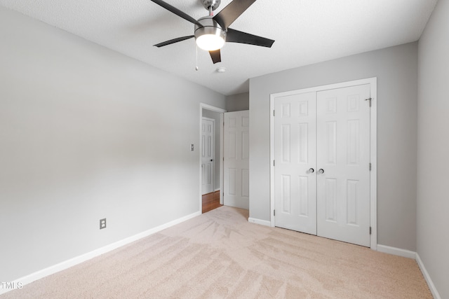 1113 Curtiss Dr, Garner, NC 27529 - photo 20
