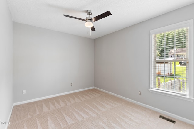 1113 Curtiss Dr, Garner, NC 27529 - photo 21