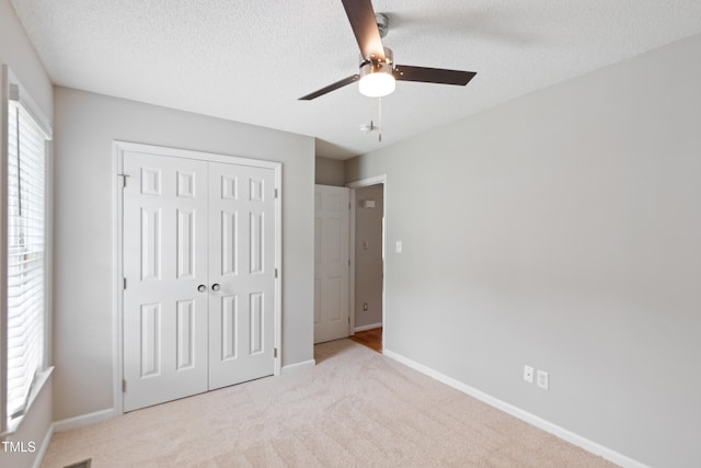 1113 Curtiss Dr, Garner, NC 27529 - photo 14