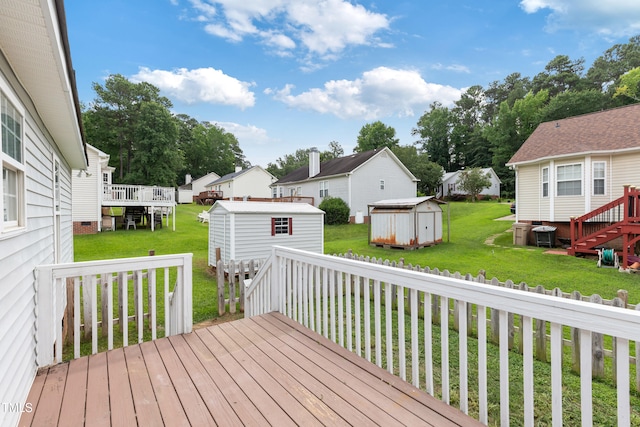 1113 Curtiss Dr, Garner, NC 27529 - photo 23