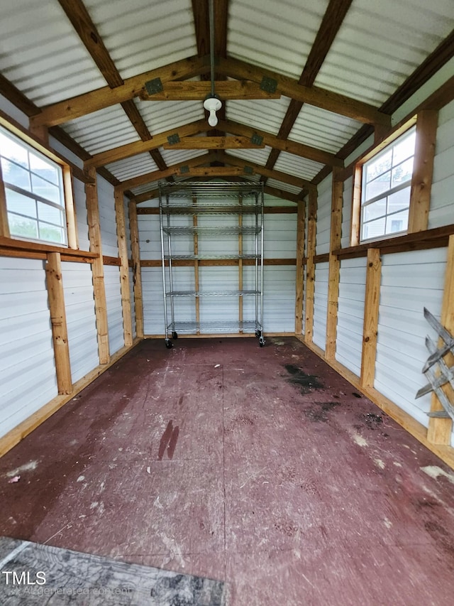 1113 Curtiss Dr, Garner, NC 27529 - photo 26