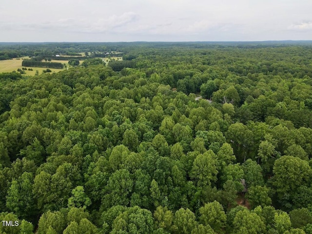 1535 Wildwood Dr, Oxford, NC 27565 - photo 6