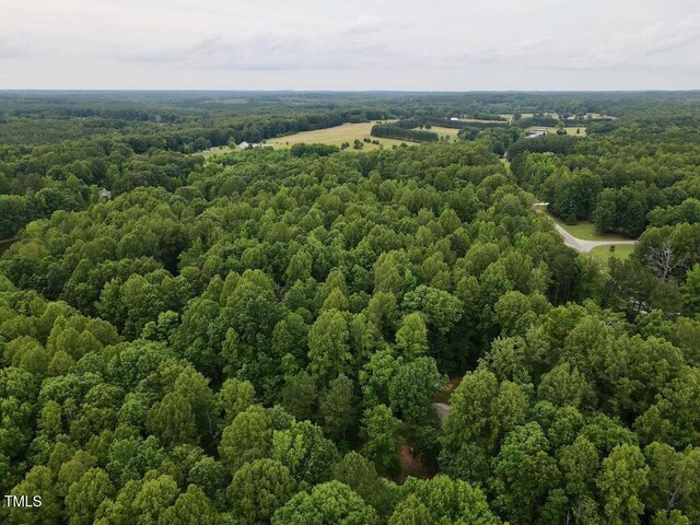 1535 Wildwood Dr, Oxford, NC 27565 - photo 7