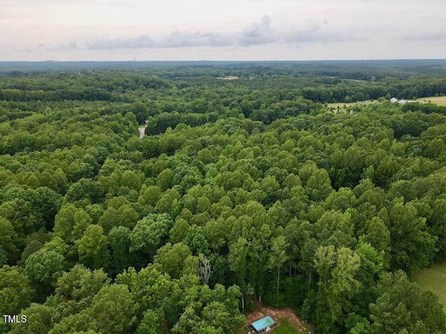 1535 Wildwood Dr, Oxford, NC 27565 - photo 8
