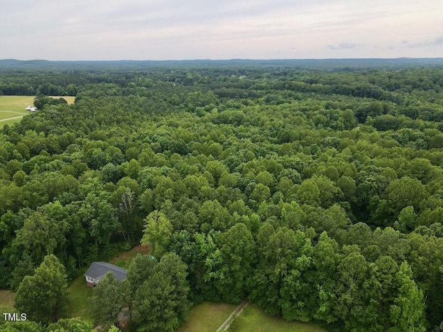 1535 Wildwood Dr, Oxford, NC 27565 - photo 9