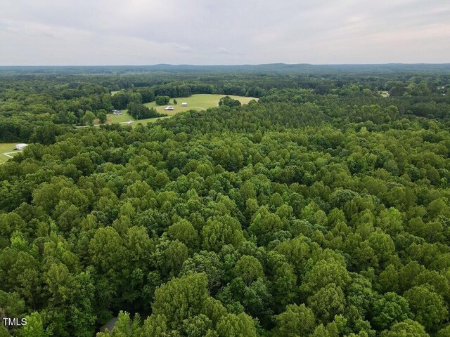 1535 Wildwood Dr, Oxford, NC 27565 - photo 10