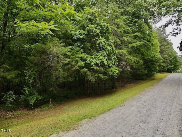 1535 Wildwood Dr, Oxford, NC 27565 - photo 11