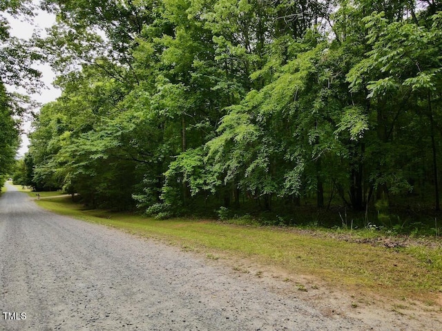 1535 Wildwood Dr, Oxford, NC 27565 - photo 12