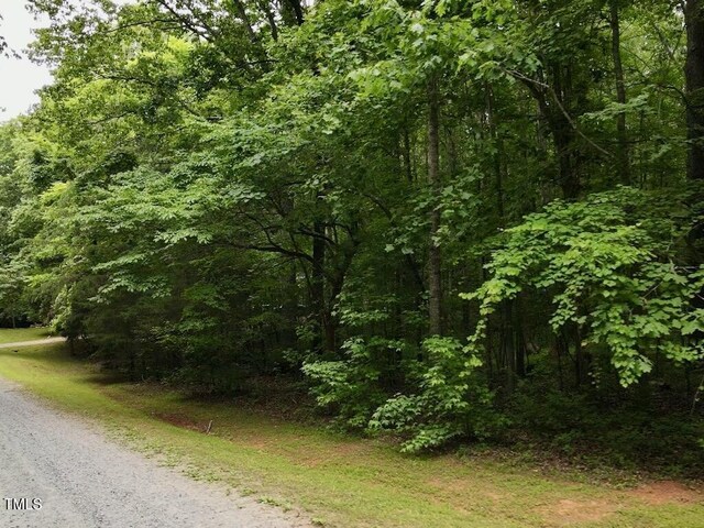 1535 Wildwood Dr, Oxford, NC 27565 - photo 14