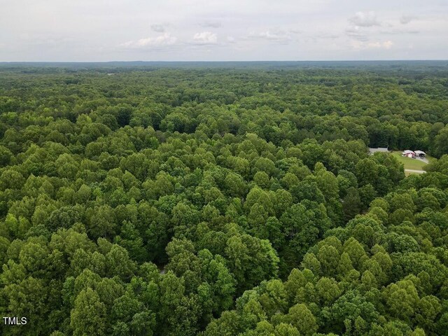 1535 Wildwood Dr, Oxford, NC 27565 - photo 17
