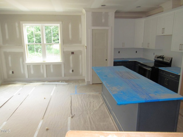 53 Stonewood Loop Ln, Henderson, NC 27537 - photo 4