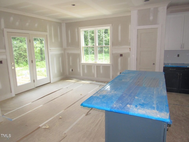 53 Stonewood Loop Ln, Henderson, NC 27537 - photo 5