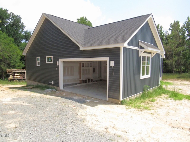 53 Stonewood Loop Ln, Henderson, NC 27537 - photo 10