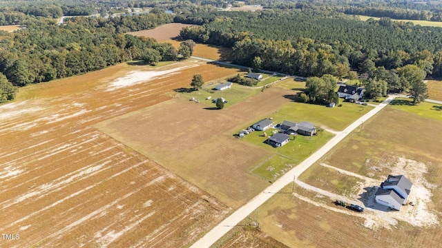 650 Short Journey Rd, Smithfield, NC 27577 - photo 2
