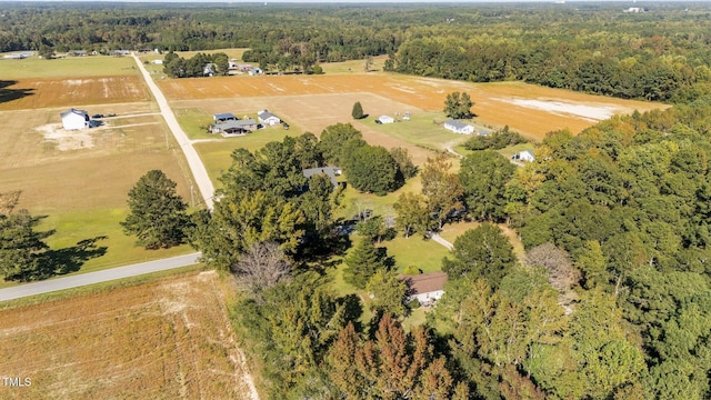 650 Short Journey Rd, Smithfield, NC 27577 - photo 3