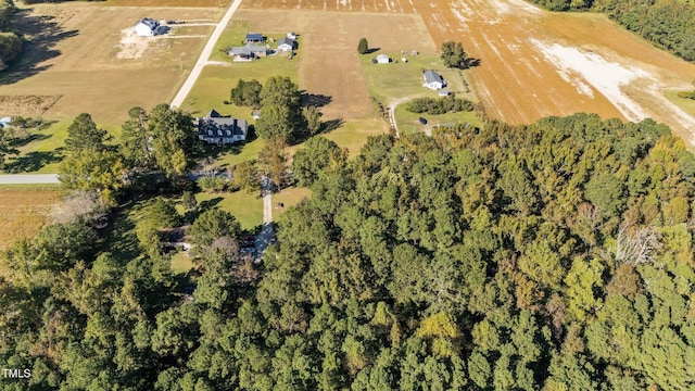 650 Short Journey Rd, Smithfield, NC 27577 - photo 4
