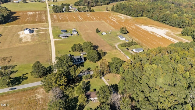 650 Short Journey Rd, Smithfield, NC 27577 - photo 6