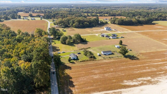 650 Short Journey Rd, Smithfield, NC 27577 - photo 7