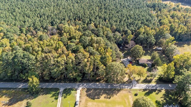 650 Short Journey Rd, Smithfield, NC 27577 - photo 8