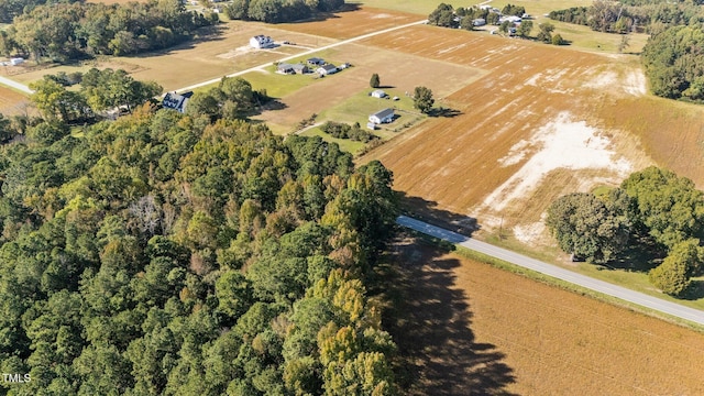 650 Short Journey Rd, Smithfield, NC 27577 - photo 9
