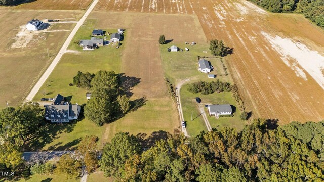 650 Short Journey Rd, Smithfield, NC 27577 - photo 10