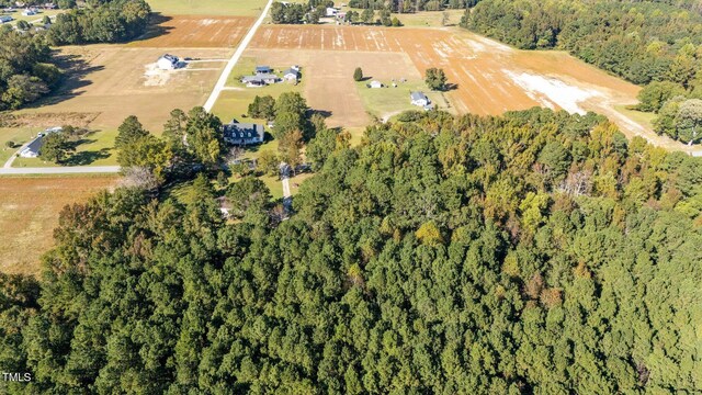 650 Short Journey Rd, Smithfield, NC 27577 - photo 12