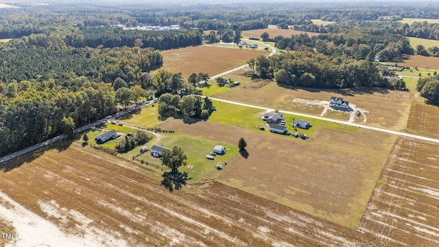 650 Short Journey Rd, Smithfield, NC 27577 - photo 14