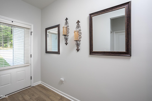 133 Black Cloud Dr, Louisburg, NC 27549 - photo 4