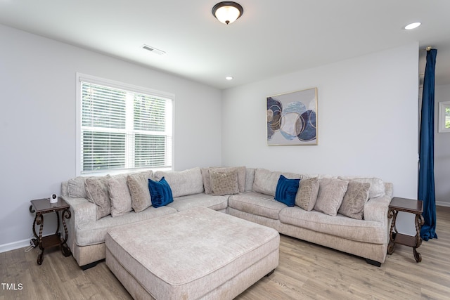 133 Black Cloud Dr, Louisburg, NC 27549 - photo 12