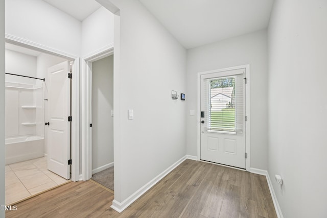 133 Black Cloud Dr, Louisburg, NC 27549 - photo 5