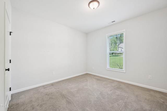 133 Black Cloud Dr, Louisburg, NC 27549 - photo 24