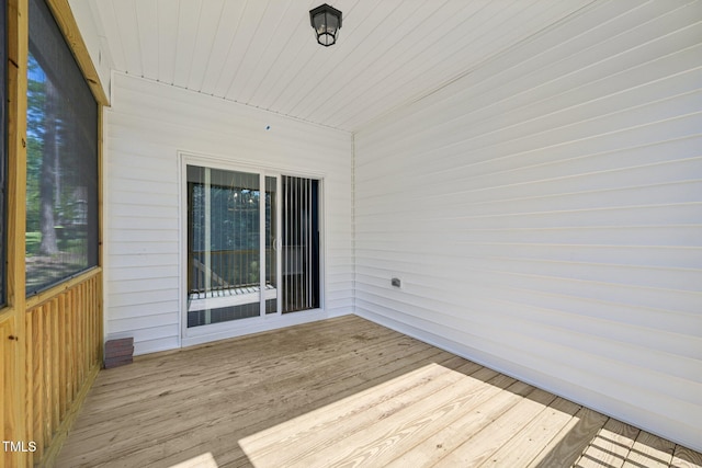 133 Black Cloud Dr, Louisburg, NC 27549 - photo 40