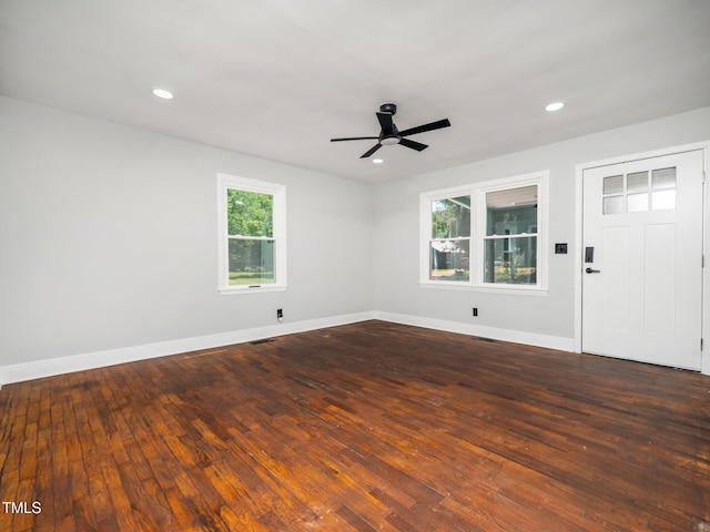4428 W River Rd, Franklinton, NC 27525 - photo 4
