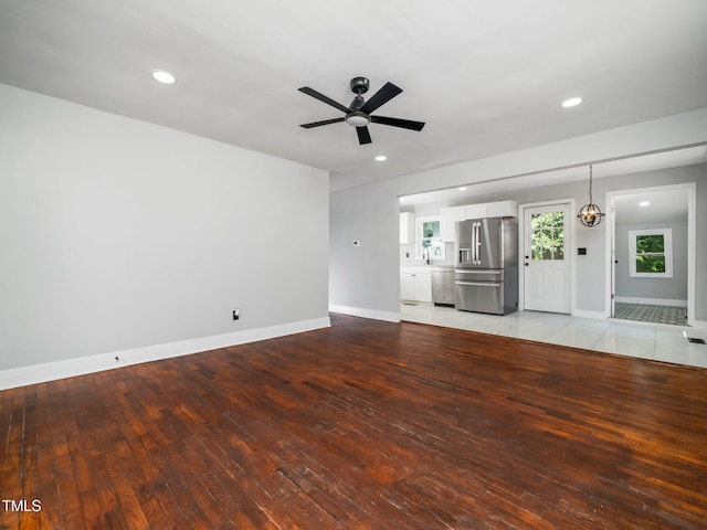 4428 W River Rd, Franklinton, NC 27525 - photo 5