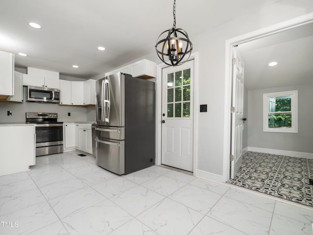 4428 W River Rd, Franklinton, NC 27525 - photo 6