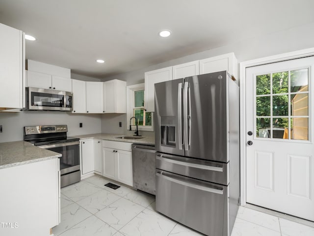 4428 W River Rd, Franklinton, NC 27525 - photo 8