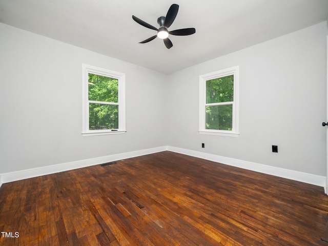 4428 W River Rd, Franklinton, NC 27525 - photo 12