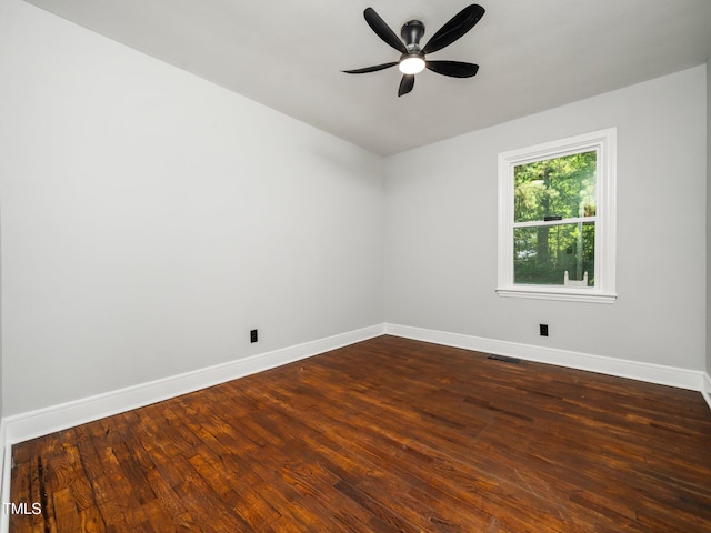 4428 W River Rd, Franklinton, NC 27525 - photo 13
