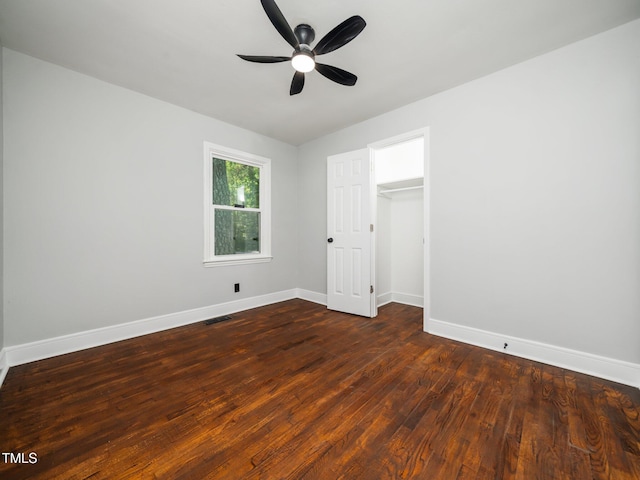 4428 W River Rd, Franklinton, NC 27525 - photo 16