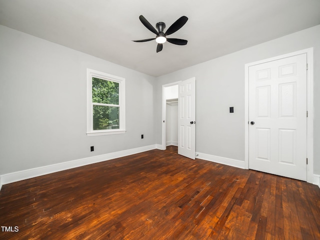 4428 W River Rd, Franklinton, NC 27525 - photo 17