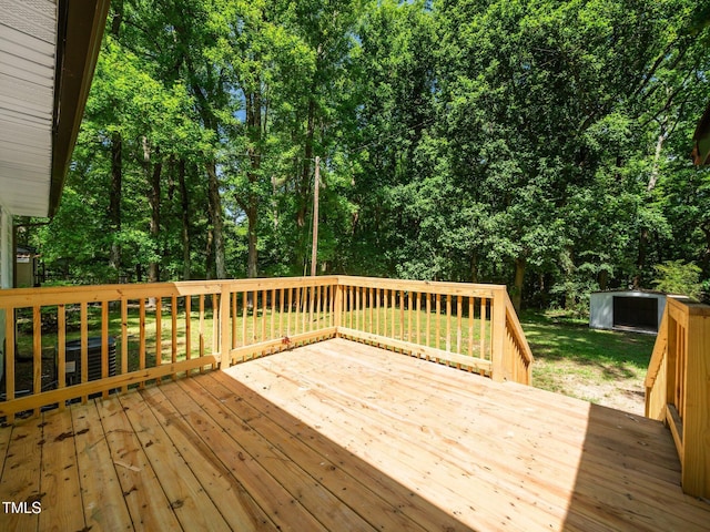 4428 W River Rd, Franklinton, NC 27525 - photo 18