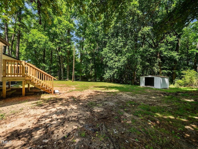 4428 W River Rd, Franklinton, NC 27525 - photo 22