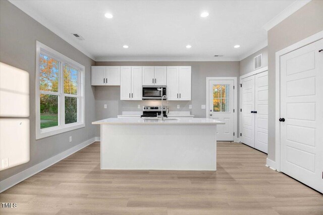 131 Dauphine St, Fuquay Varina, NC 27526 - photo 5